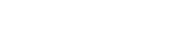 博躍標(biāo)志