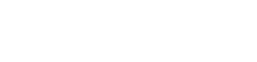 濰坊純凈水設(shè)備-濰坊鑫泉水處理設(shè)備有限公司